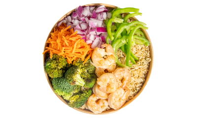 Order Online